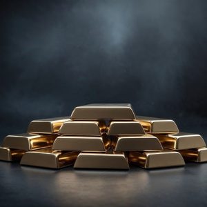 에볼루션카지노 바카라 추천 테이블 TOP 5