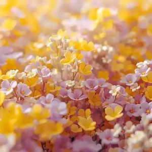 몸캠피싱 피해가 급증하는 이유와 반드시 피해야 할 행동