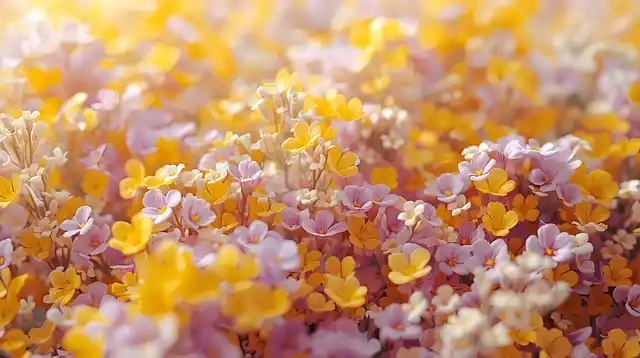 몸캠피싱 피해가 급증하는 이유와 반드시 피해야 할 행동