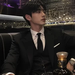 강서구호빠 찾는 분들이 함께 비교하는 서울 서남권 인기 지역별 분위기