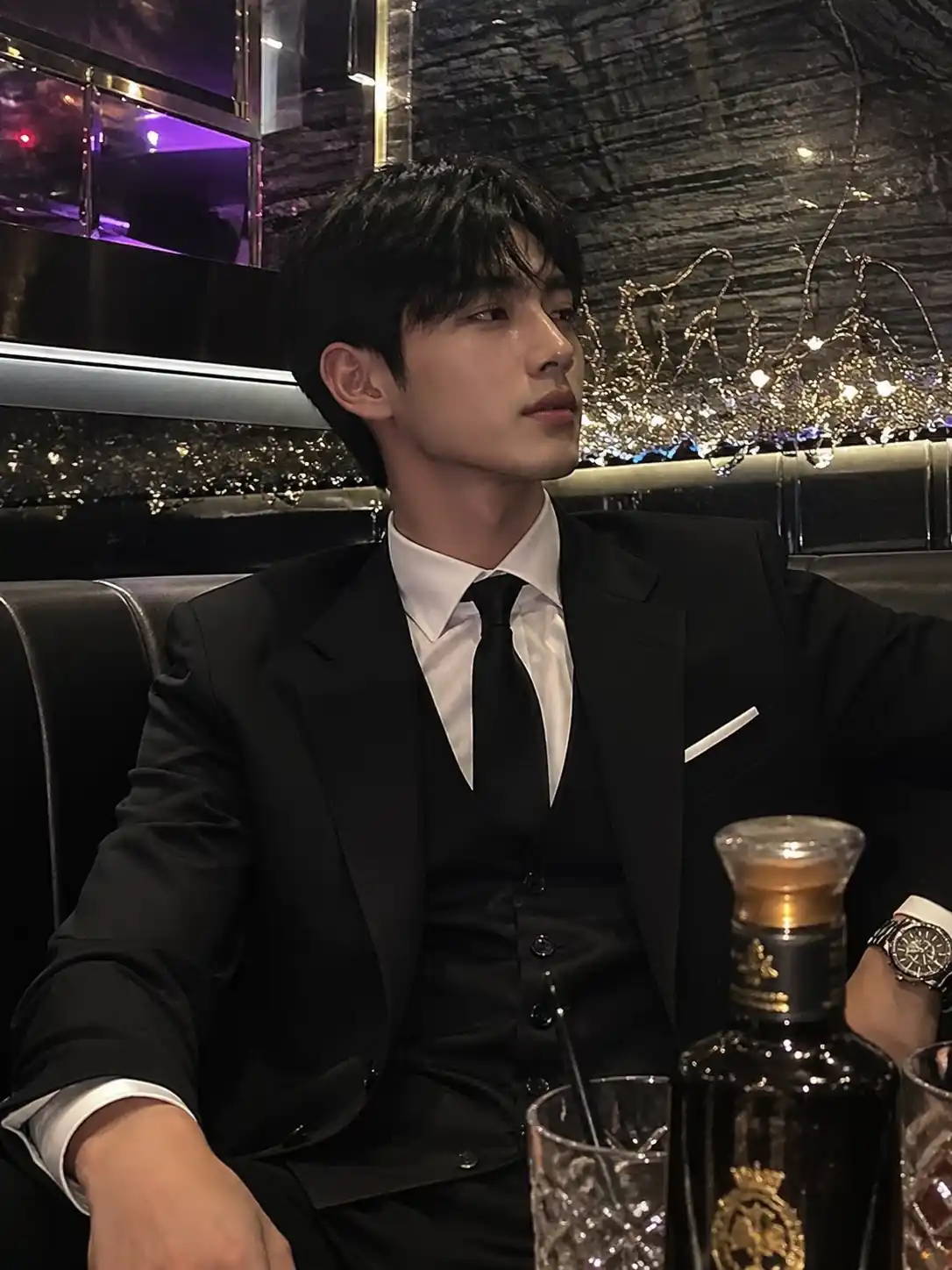 강서구호빠 찾는 분들이 함께 비교하는 서울 서남권 인기 지역별 분위기